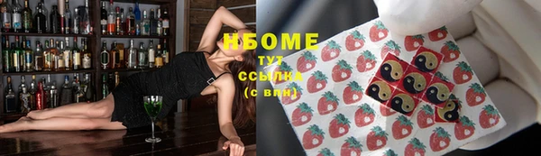 мдпв Пестово