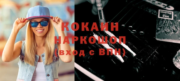 мдпв Пестово