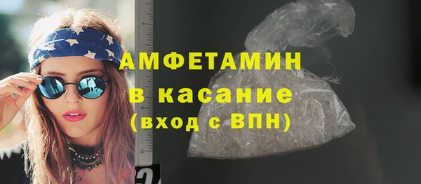 мдпв Пестово