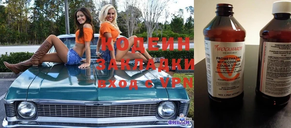 прущие крисы Пересвет