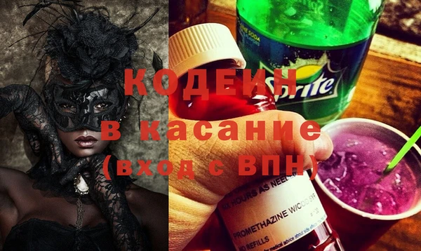 мдпв Пестово