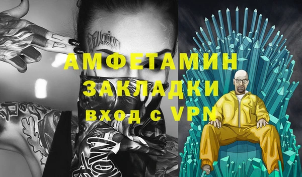 мдпв Пестово